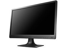 IODATA LCD-AD222EB [21.5インチ ブラック] 価格比較 - 価格.com