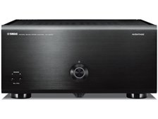ヤマハ AVENTAGE MX-A5000(B) [ブラック] オークション比較 - 価格.com