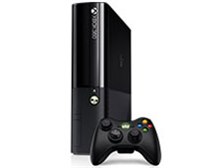 マイクロソフト Xbox 360 250GB [2013/09/19] オークション比較 - 価格.com