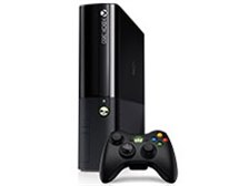 Xbox 360 Eがネットに繋がった状態 初期化 再起動 謎の表示 マイクロソフト Xbox 360 4gb 13 09 19 のクチコミ掲示板 価格 Com