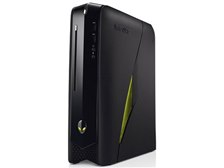 DELL Alienware X51 R5 ☆ 第4世代 Core i5-4440 無線/office付き