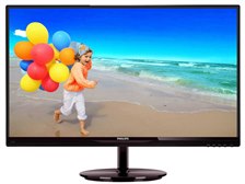 Philips フィリップス 400マーク2 ほぼ未使用 Amazon.co.jp: 【並行輸入品】フィリップス ソニッケアー 替