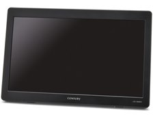 センチュリー plus one LCD-10000V2 [10.1インチ] 価格比較 - 価格.com