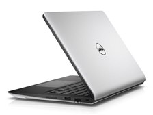 Dell Inspiron 11 エントリー・タッチパネル 価格比較 - 価格.com