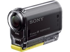 SONY HDR-AS30V オークション比較 - 価格.com