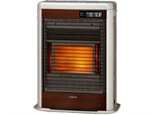 コロナ FF-SG4213M(MN) [ウッディゴールド] 価格比較 - 価格.com