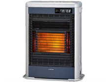 コロナ FF-SG4213M(A) [メタリックブルー] 価格比較 - 価格.com