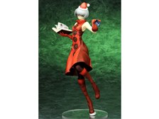 キューズQ ペルソナ　エリザベスフィギュア Amazon | キューズQ P4U -ペルソナ4 ジ・アルティメット イン