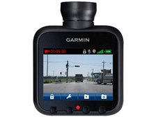 ガーミン GDR32 1190010 価格比較 - 価格.com