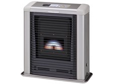 サンポット FFR-563SX M 価格比較 - 価格.com