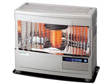 サンポット FFR-709KF M(SG) [シルバーグレー] 価格比較 - 価格.com
