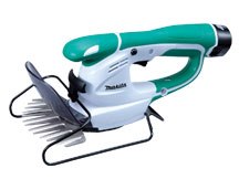 マキタ MUM164DW 価格比較 - 価格.com