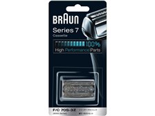 ブラウン F/C70S-3Z 価格比較 - 価格.com