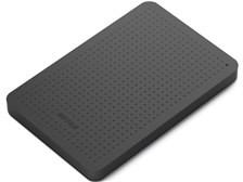 これに録画したものをdvdにできますか バッファロー Hd Pcf500u3 B ブラック のクチコミ掲示板 価格 Com