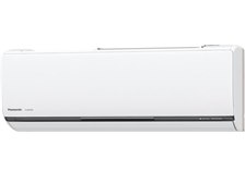 ☆パナソニック Panasonic CS-364CX-W インバーター冷暖房除湿タイプ