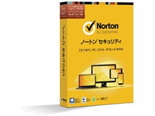 ノートンライフロック ノートン セキュリティ 1年3台版 オークション比較 - 価格.com