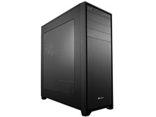 Corsair Obsidian 750D CC-9011035-WW投稿画像・動画 - 価格.com