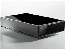 ロジテック LHD-EN4000U3WS 価格比較 - 価格.com
