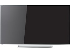 ジャンク品】液晶テレビ TOSHIBA REGZA 47インチ 47V型J8-