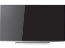 TOSHIBA 42型 レグザ REGZA 42J8 テレビ テレビ/映像機器 家電・スマホ