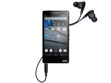 【超美品】SONY ウォークマン　NW-F885 16GB しろ　5003 超美品】SONY ウォークマン NW-F885 16GB しろ 5003 - メルカリ