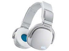 SONY NW-WH303 (W) [4GB ホワイト] 価格比較 - 価格.com
