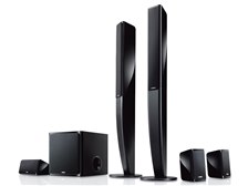 「本日限りお値下げ」YAMAHA RX-V385 + NS-PA40B 本日限りお値下げ」YAMAHA RX-V385 + NS-PA40B - メルカリ