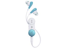 SONY MDR-NWBT20N (L) [ブルー] 価格比較 - 価格.com