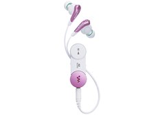 SONY ワイヤレス ステレオヘッドホン MDR-NWBT20N ライトピンク SONY MDR-NWBT20N (PI) [ライトピンク] 価格比較 - 価格.com