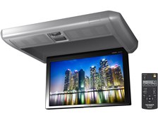 パイオニア TVM-FW1010 価格比較 - 価格.com