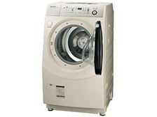 シャープ ES-V540-NR 価格比較 - 価格.com シャープ ES-V540-NR 価格比較 - 価格.com