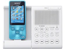 SONY RDP-NWL100 (W) [ホワイト] 価格比較 - 価格.com