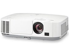 NEC ViewLight NP-P451XJL-N2 価格比較 - 価格.com