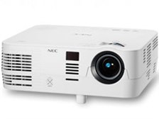 NEC ViewLight NP-VE282JD-N2 価格比較 - 価格.com