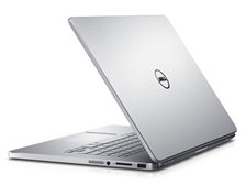 Dell Inspiron 14 7000シリーズ ベーシック 価格比較 - 価格.com