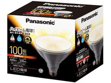 Panasonic - 5個セット！　パナソニック LED電球 100W相当 電球色 LDR16LWDW Amazon | パナソニック LED電球 プレミア E26口金 電球100形相当