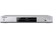 ブルーレイディスクプレーヤー パイオニア BDP-160 ブルーレイディスクプレーヤー パイオニア BDP-160
