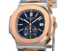 ぎゅな P_20190221_121925_vHDR_On-