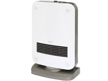 YAMAZEN DF-RL121 価格比較 - 価格.com