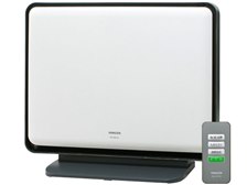 YAMAZEN DF-RS121(W) [ホワイト] オークション比較 - 価格.com