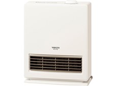 YAMAZEN HF-A12 価格比較 - 価格.com