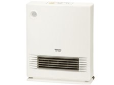 YAMAZEN DSF-VA08 価格比較 - 価格.com