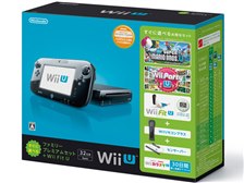 l_K0000580693.jpg