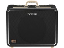 VOX Night Train G2 NT15C1 価格比較 - 価格.com