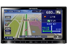 パイオニア 楽ナビ AVIC-MRZ02 価格比較 - 価格.com