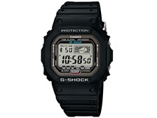 カシオ G-SHOCK GB-5600B-1JF 価格比較 - 価格.com