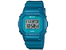 時計 G-SHOCK Gb-5600b-k8jf GB-5600B-K8JFサポートページ | CASIO