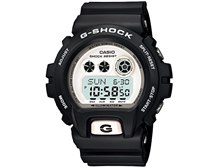 カシオ G-SHOCK GD-X6900-7JF 価格比較 - 価格.com