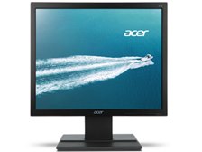 Acer V176Lbm [17インチ ブラック] 価格比較 - 価格.com