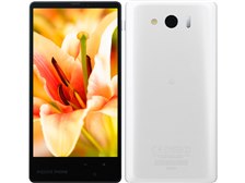 AQUOS PHONE Xx mini｜価格比較・最新情報 - 価格.com